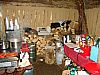 DSC05827.jpg